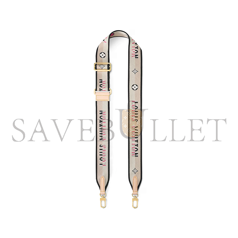 LOUIS VUITTON SPEEDY BANDOULIÈRE 20 M46234 (21*13*12cm) LOUIS VUITTON SPEEDY BANDOULIÈRE 20 M46234 (21*13*12cm)
